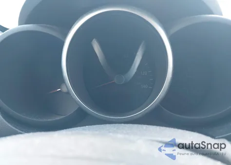 2013 Kia Soul + из США, поврежденный, VIN KNDJT2A66D7573394